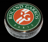 Φτιάξτε τη δική σας καραμέλα